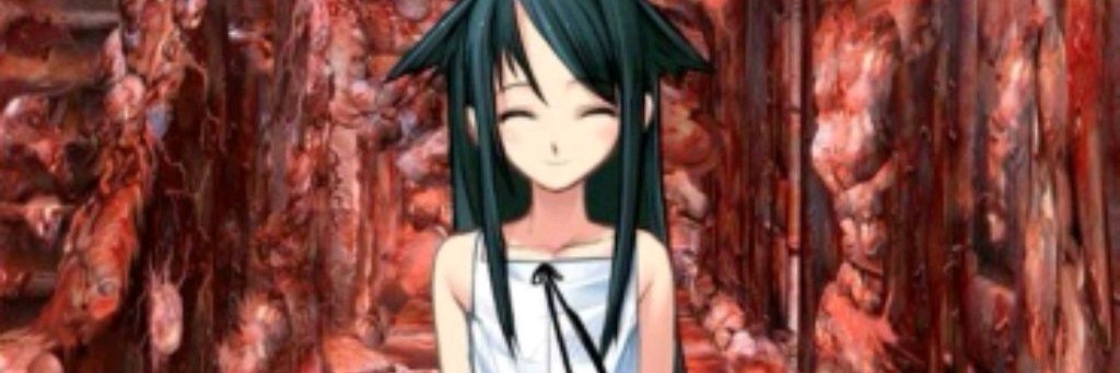 ᴛёᴛя ᴨᴀᴩᴛи (бан)