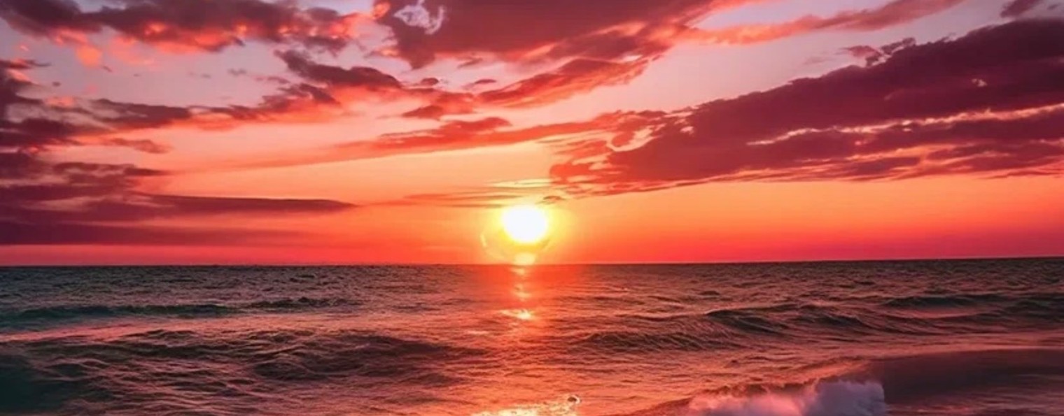 Макс Алябин