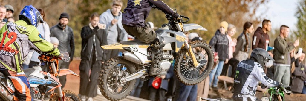 1GoG Александр Родин