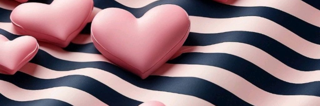 Лапки Миланы