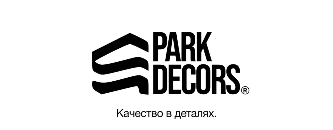 Park Decors