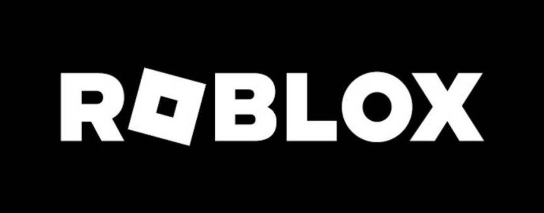 Rick Roblox