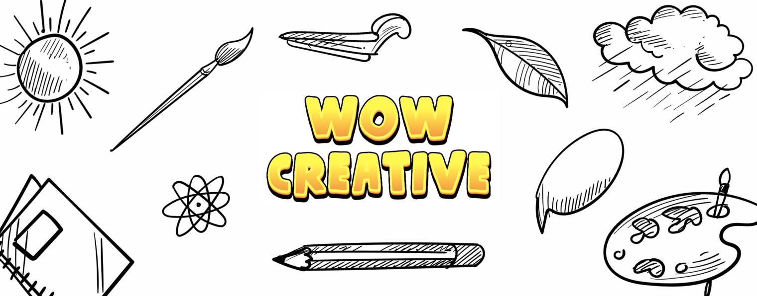 WOW_CREATIVE