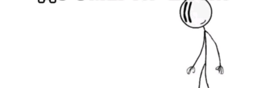 Чарли Келвин