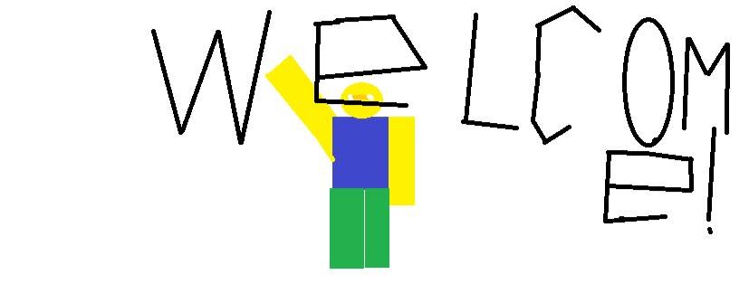 ( контент удалён и переименован на фигню )