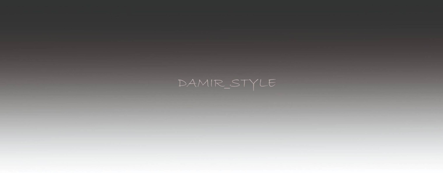 damir_style