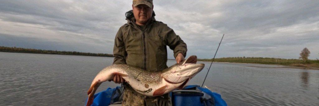 Константин 89