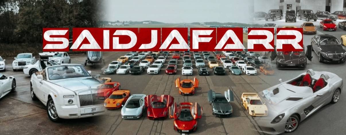SAIDJAFARR