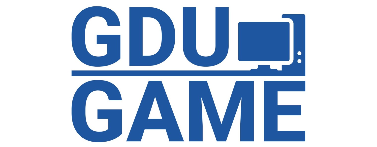 GDUgame