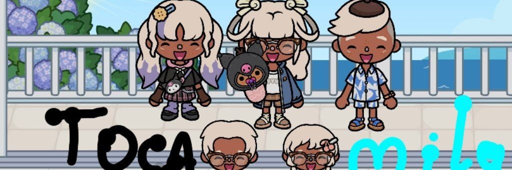 👾💜toca_milq💜👾