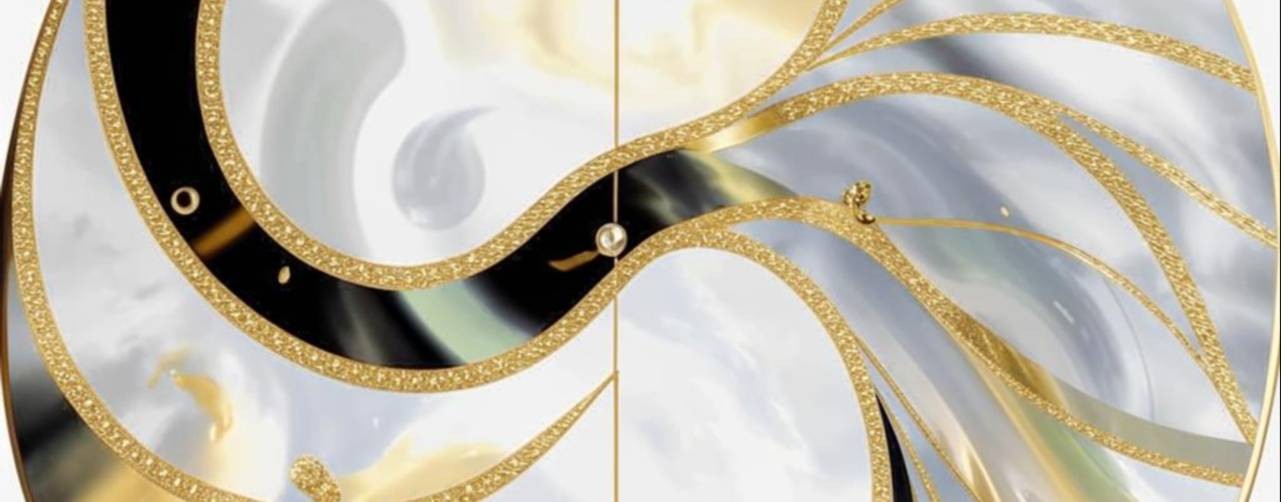 Ирина Грачева психолог