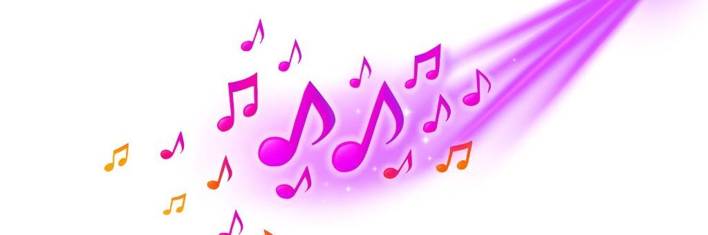 DJ Sova-S
