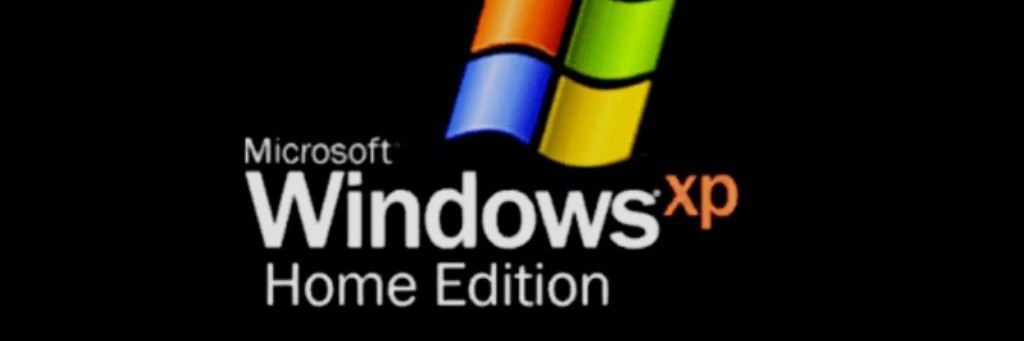 Игровой Канал