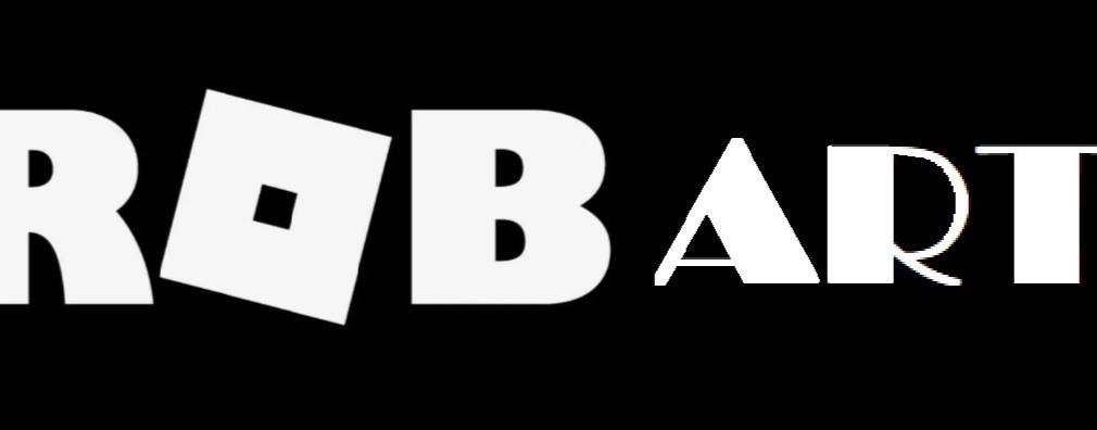RobArt