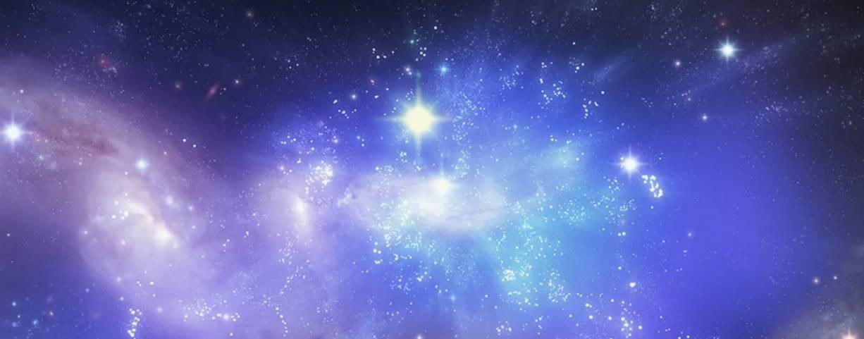 Эволюция Знаменитостей