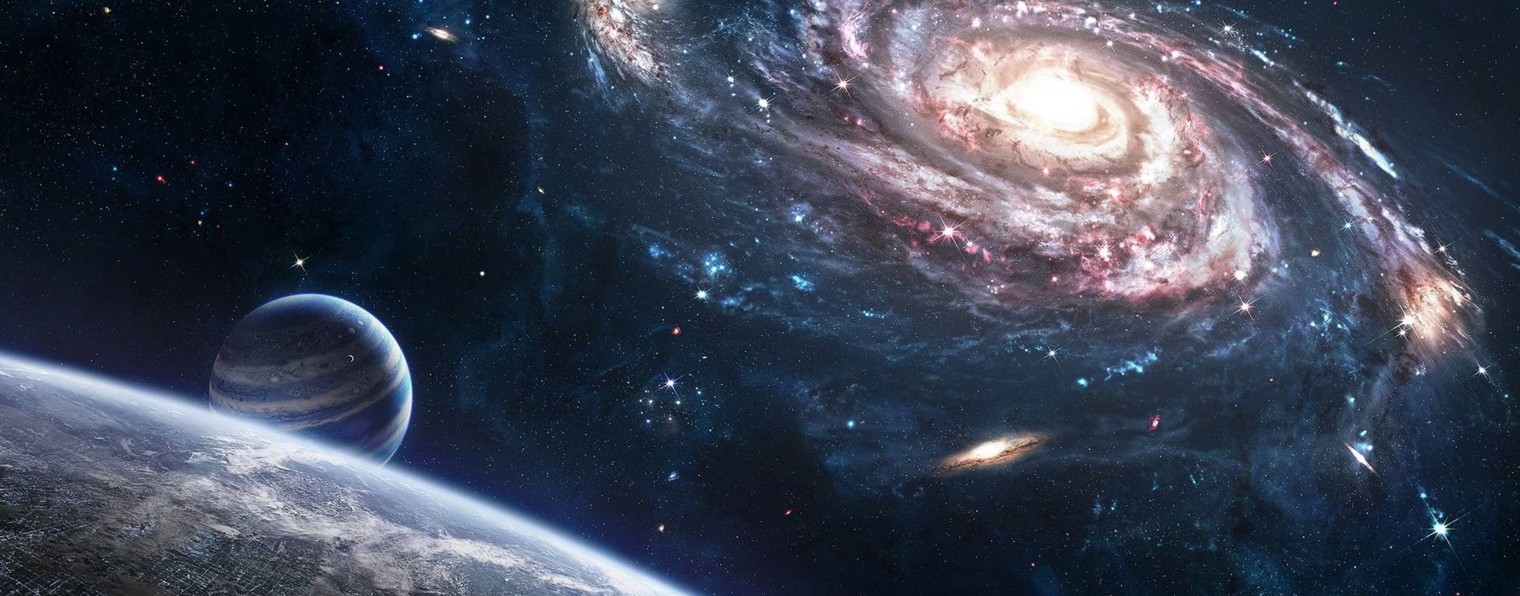 Песни для тебя