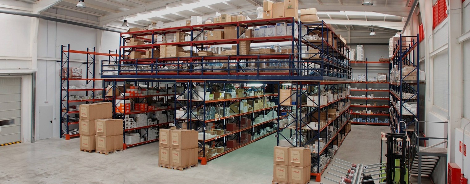 •𝐆𝐑𝐎𝐒𝐒𝐕𝐄𝐊𝐓𝐎𝐑•