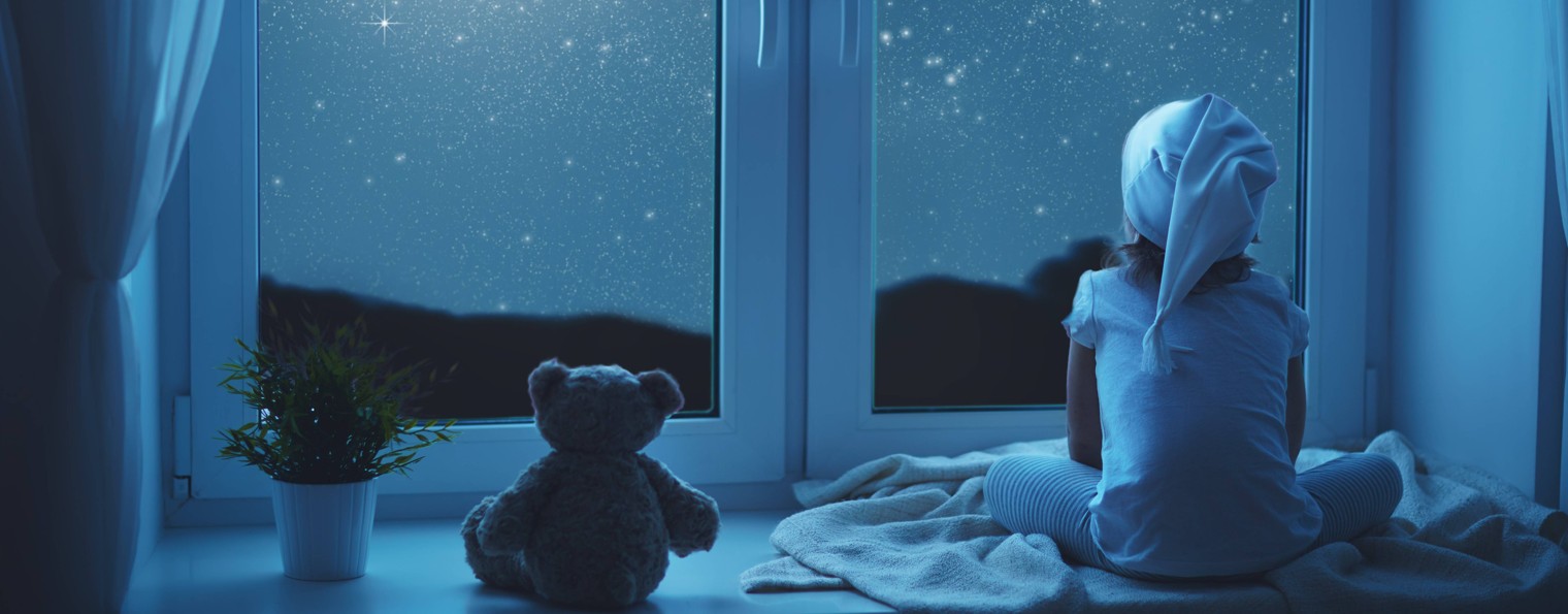 Сонные Архивы