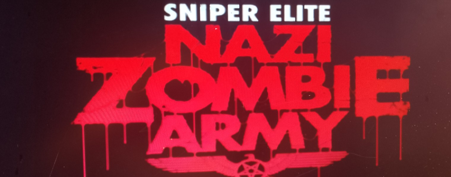 краусаня320к