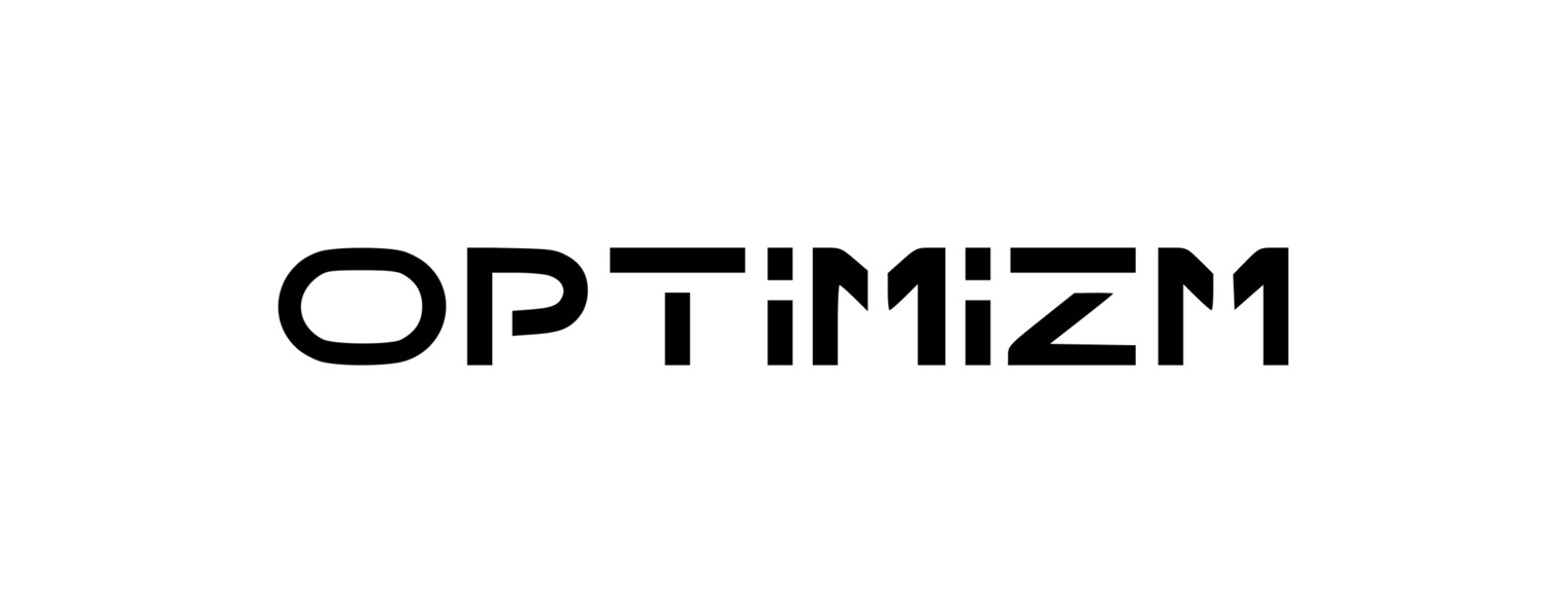 OPTiMiZM