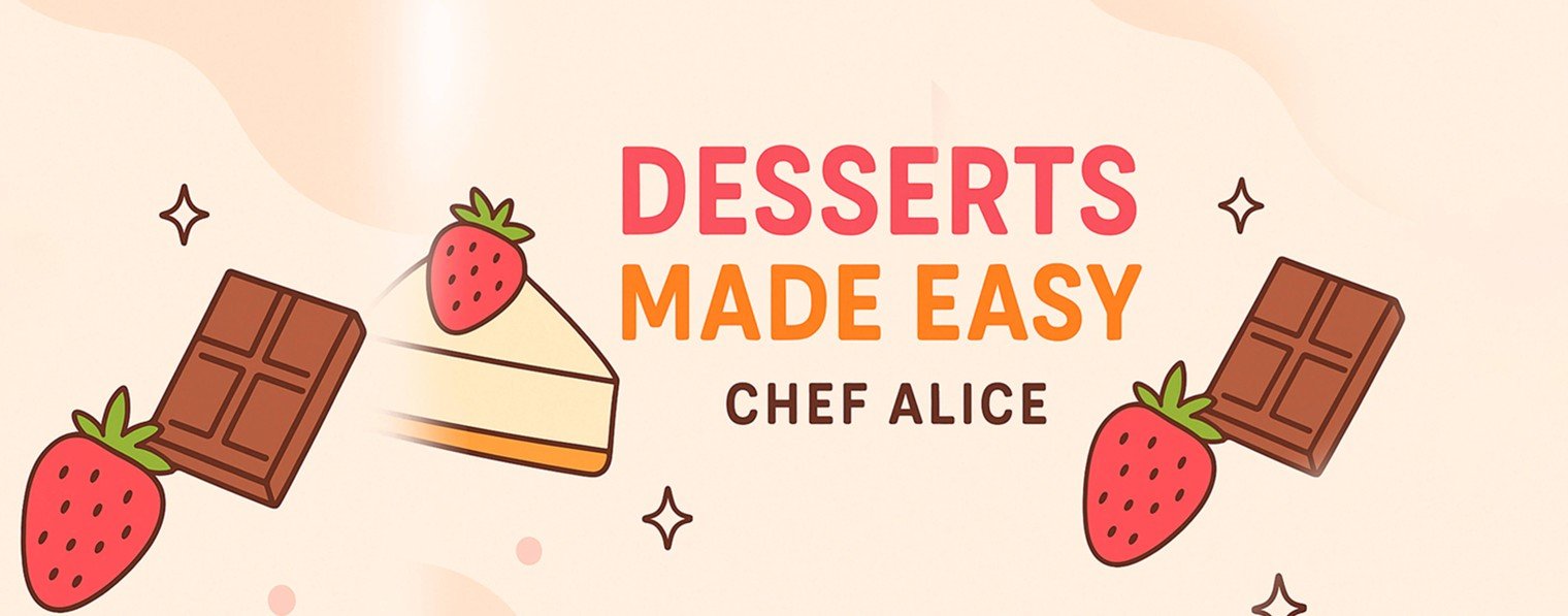 Шефповар Элис