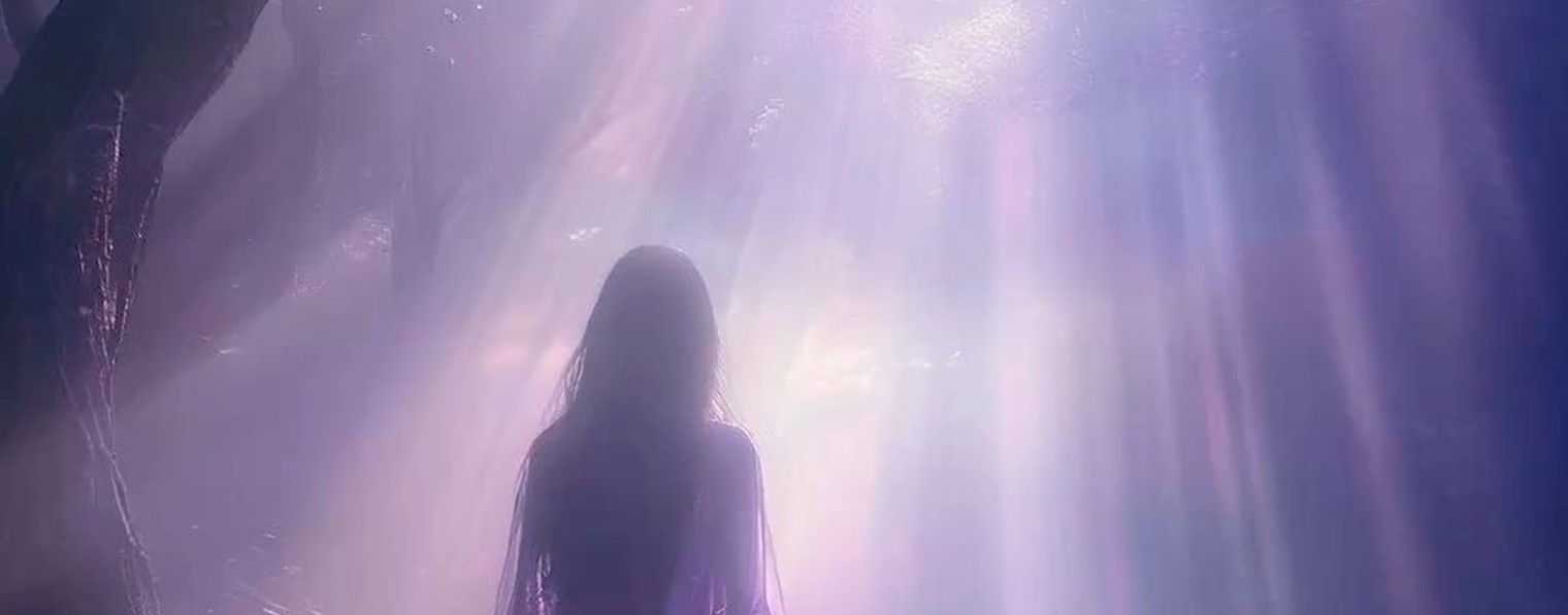 Диана Галеева / эксперт по женскому саморазвитию