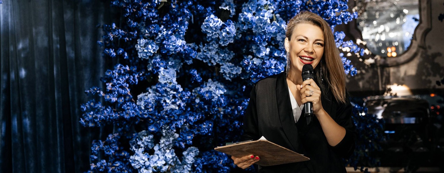 Речь. Голос. Харизма. Раскрепощение.