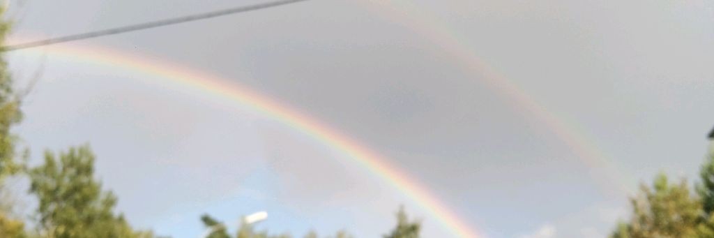 Влади́слав