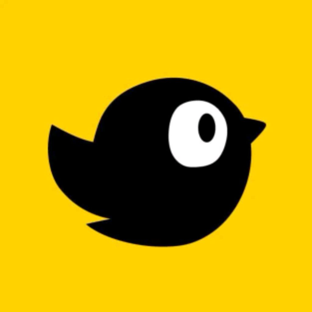 Говорящий Бен