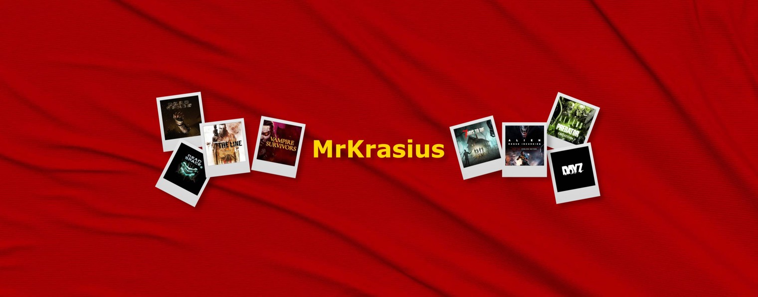 MrKrasius