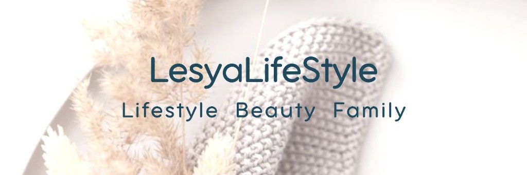 ЖЕНСКОЕ ДЕЛО