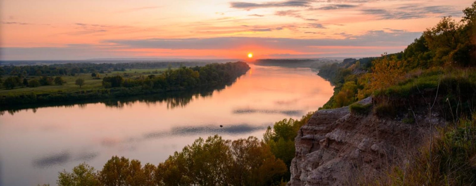 Шамиль Шарипов