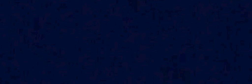 Бизнес расклад