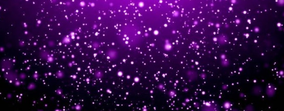 ВИРТУАЛЬНОЕ  ТАРО