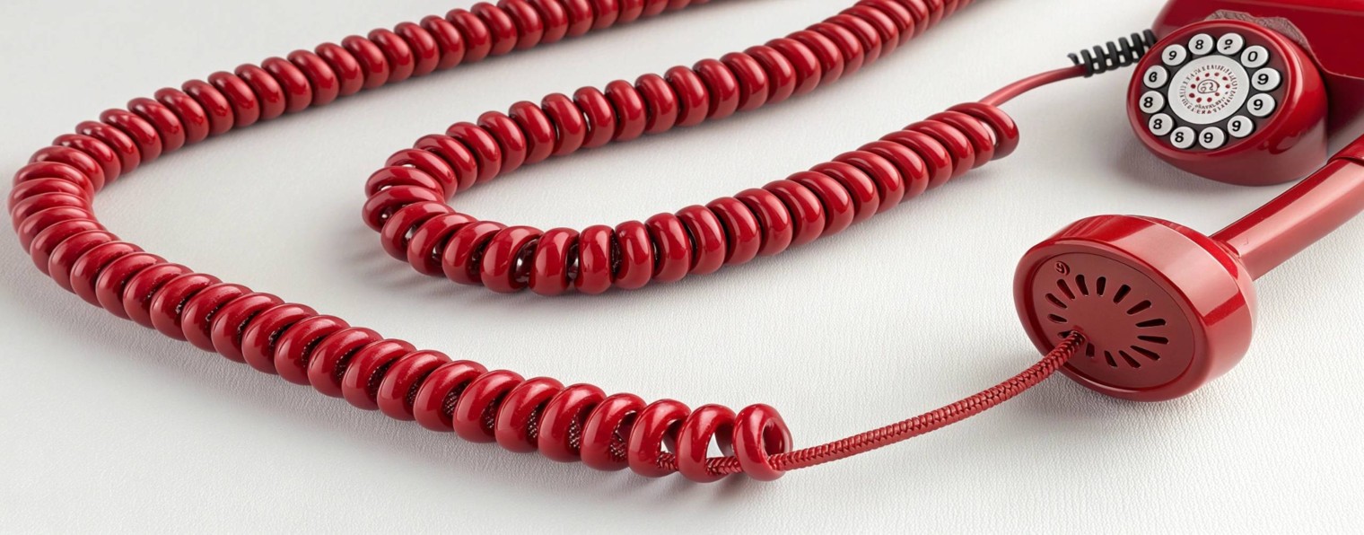 Звоню маме!