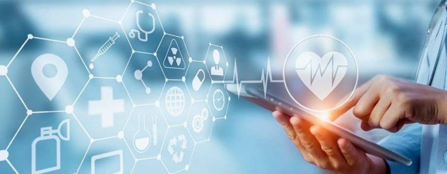 Доктор Биндасова (гематолог, нутрициолог)