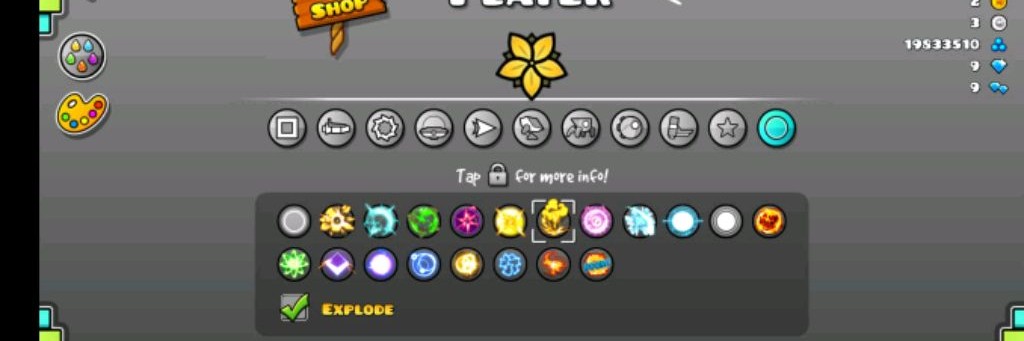 Youtube.com Перелизаливы 🎬