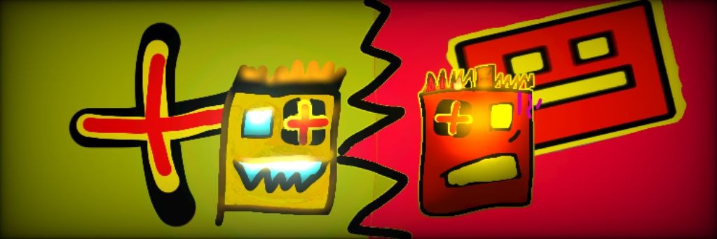 МАКСИМ ГД (есть и в лайке)