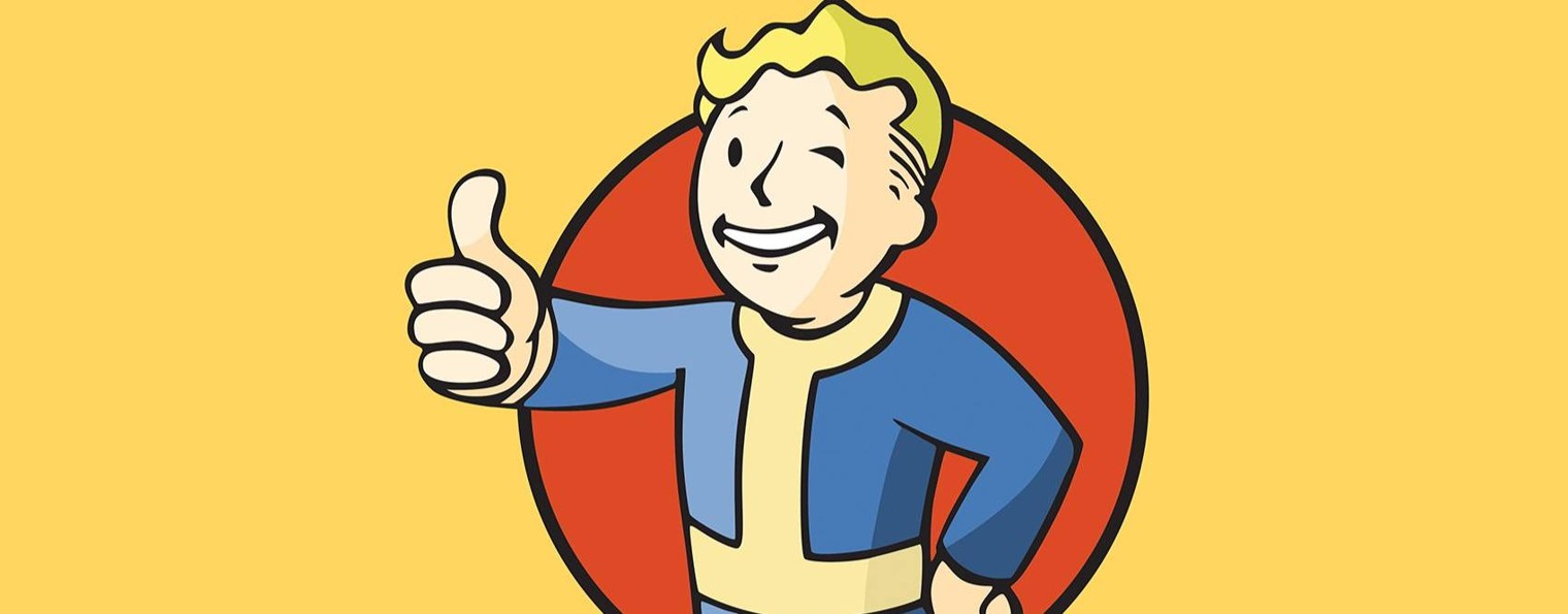 Информационные технологии