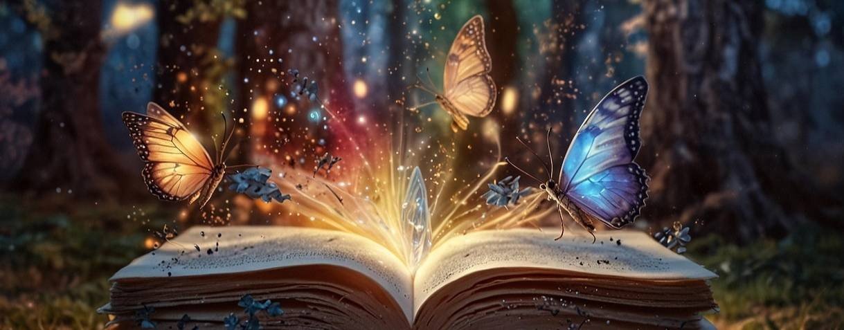 Толкователь снов