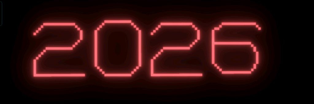 Мир маенкрафт