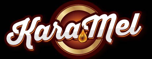 Karamel