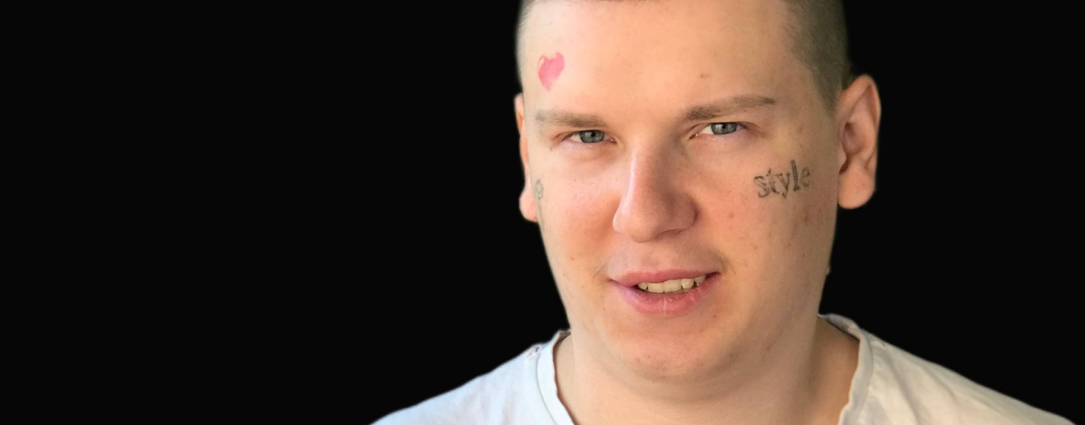 Владимир Кот