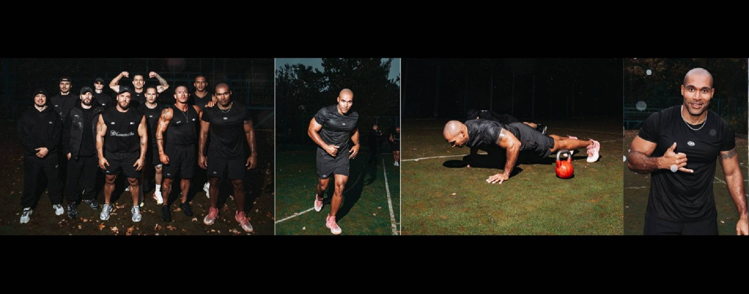 Стефан Тафара