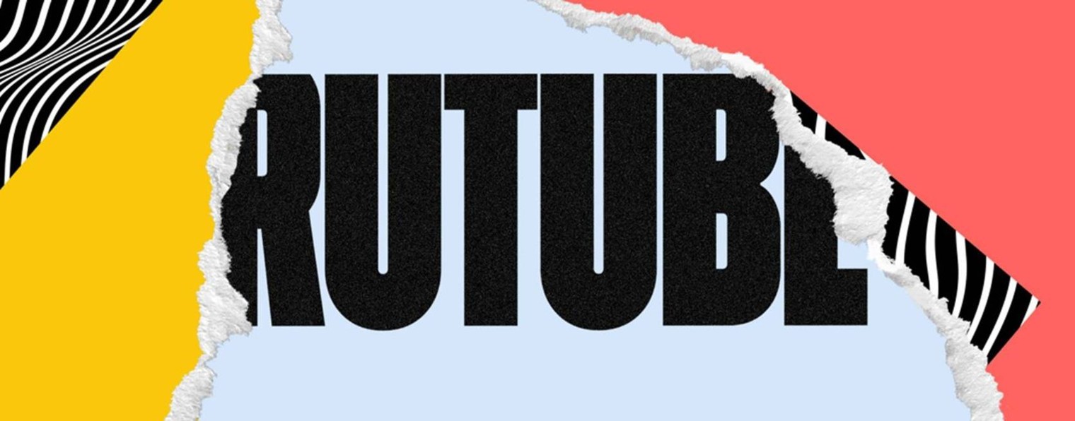 @M I S H U M I X@