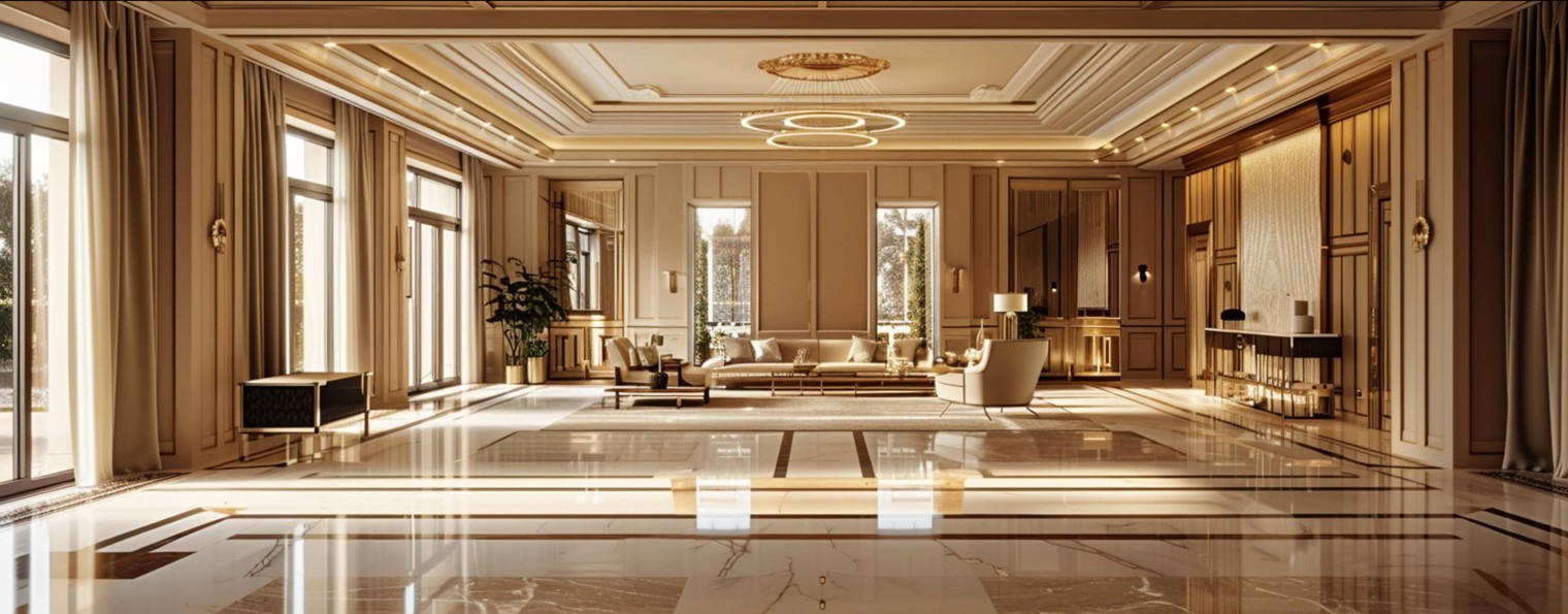 Лепнина Групп Москва