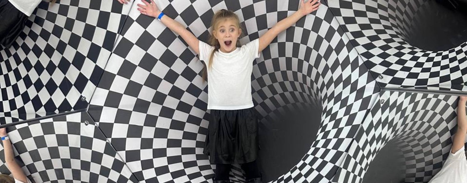 Софи Мороззз