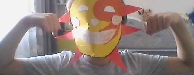 мои компьютерные игры