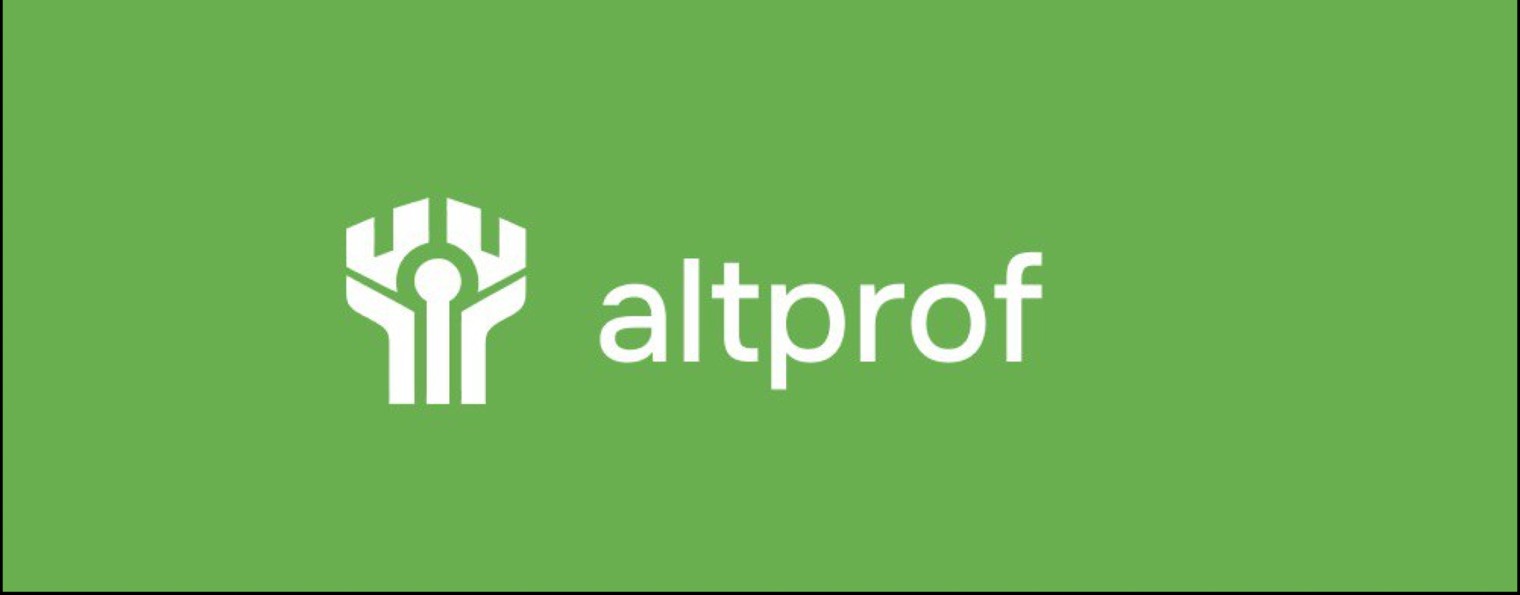 altprof_official