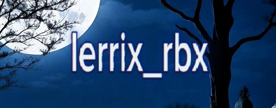 lerrix_rbx